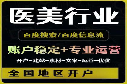 SEM代理实战：成功案例分享与经验总结